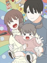 柯南剧场版4结尾告白剧照