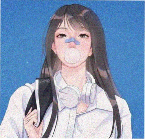 毛利小五郎角色头像